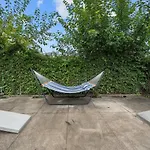The Rainforest I Sleeps 16 20M To Nyc Free Parking