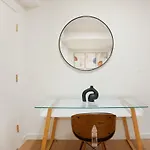 52-3D Massive New Reno 2Br