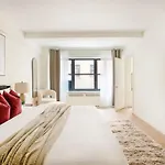 52-3D Massive New Reno 2Br