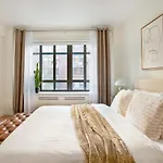 52-3D Massive New Reno 2Br