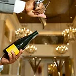 The St. Regis New York