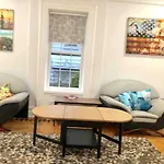 Gorgeous Victorian House!! Entire Suite In Sam\'S Home