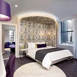 Dream Midtown, By Hyatt