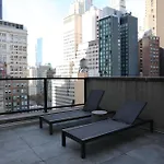 One Dutch Hotel