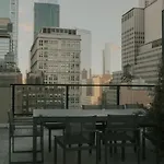 One Dutch Hotel