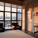 Wythe Hotel