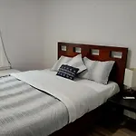 Gorgeous Victorian House!! Entire Suite In Sam\'S Home
