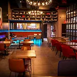 42 Hotel Williamsburg