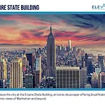 Convenient 2Br - Walking Distance To Times Square