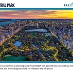 Convenient 2Br - Walking Distance To Times Square