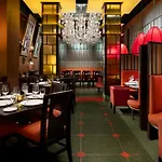The New Yorker Hotel