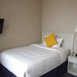 Wanderlofts