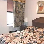 New York Inn