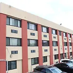 Jfk Inn
