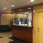 Flushing Motel