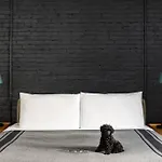 Ace Hotel New York
