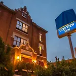 City View Inn