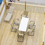 Phoenix Hotel Brooklyn Sunset Park (Adults Only)