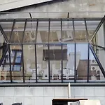 Nobleden Hotel