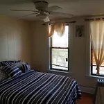 Waycross Vista Inc - 2Nd Floor