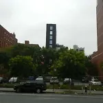Public