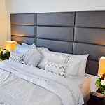 Giorgio Hotel