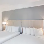 The Gatsby Hotel
