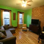 Richards Place