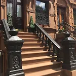 Harlem Grand