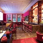 Four Seasons Hotel New York