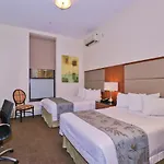 Americana Inn
