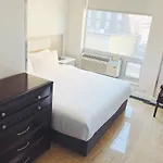 Mayflower Boutique Hotel