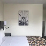 Bogart Hotel