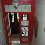 Mi Casa Tu Casa