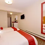 Hotel Five44
