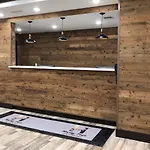 Hotel Ninety Five - Jfk Airport