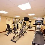 Sheridan Hotel