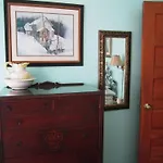 Loralei Bed And Breakfast