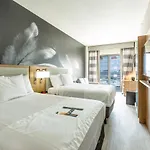Hotel Ninety Five - Jfk Airport