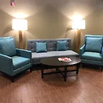 Days Inn By Wyndham Brooklyn Borough Park