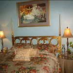 Bronx Guest House