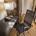 Sleep Inn Brooklyn Downtown