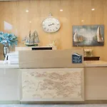 Mayflower Boutique Hotel