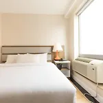 Mayflower Boutique Hotel