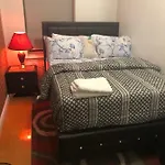 Unique Holiday Home