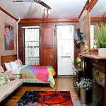 Harlem Lofts