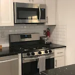 Decosta Homes