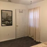 Decosta Homes