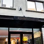 Redford Hotel