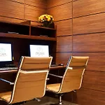 The Pearl Hotel